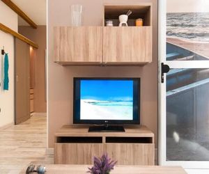 La Barca M&B II studio close to Las Canteras Gran Canaria Island Spain