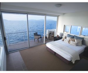 1 Bright Point Apartment 5201 Magnetic Island Australia
