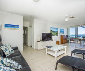 1 Bright Point Apartment 5102 Magnetic Island Australia