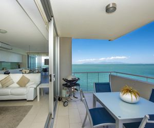 1 Bright Point Apartment 4201 Magnetic Island Australia