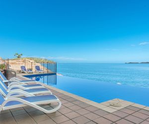 1 Bright Point Apartment 4501 Magnetic Island Australia