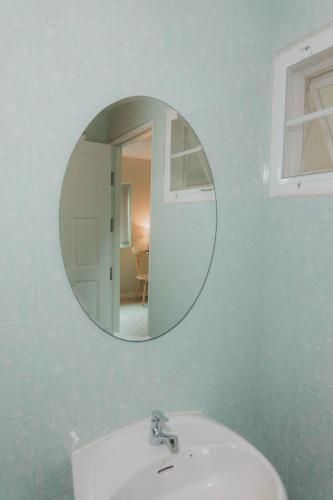 صورة الفندق 10
