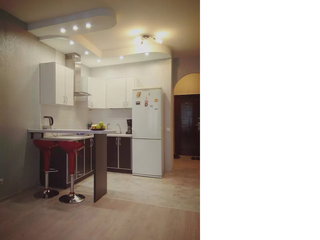Cozy, quiet apartment, 7mins to subway