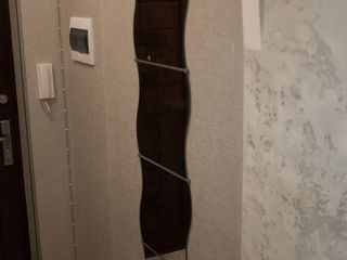 Cozy, quiet apartment, 7mins to subway