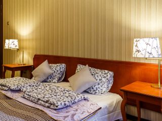 New Comfort, in the heart of Spb 2Bedroom Apart