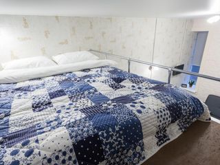 Guest Love in Blokhina