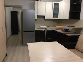 Studio appartments