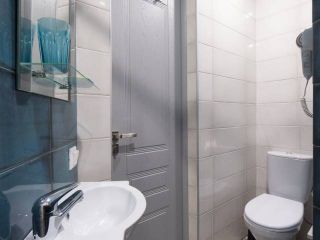 Литейный Двор