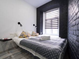 Литейный Двор