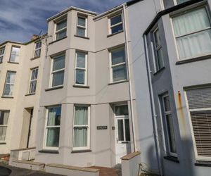 Y Castell Apartment 2 Porthmadog United Kingdom