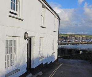 The Slipway Penzance United Kingdom