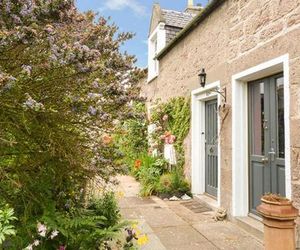 Coorie Doon Nairn United Kingdom