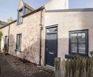 59 Society Street Nairn United Kingdom