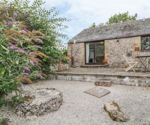 Pond End Cottage Morland United Kingdom