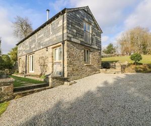 Woodfield Coach House Liskeard United Kingdom