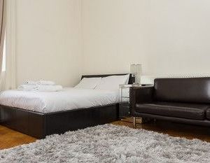 2 Bedroom Flat in Paddington Kensington United Kingdom