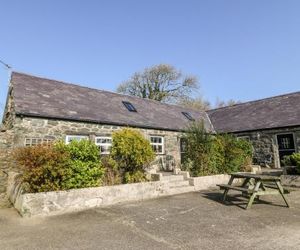 Bwthyn yr Helyg (Willow Cottage) Pwllheli United Kingdom