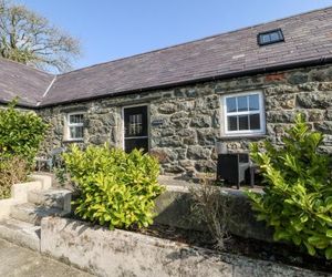 Bwthyn y Dderwen (Oak Cottage) Pwllheli United Kingdom