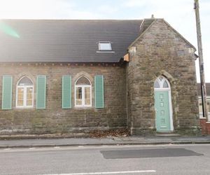 No 1 Church Cottages Llanelli United Kingdom