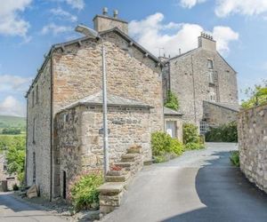 Mill Brow Apartment Kirkby Lonsdale United Kingdom