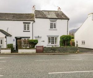 Fountain Cottage Keswick United Kingdom