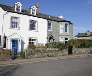 White House Keswick United Kingdom