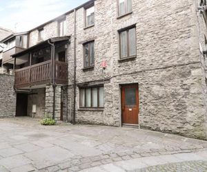 11 Camden Building Kendal United Kingdom
