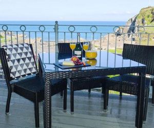 5 Arlington Villas Ilfracombe United Kingdom