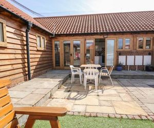 5b Hideways Hunstanton United Kingdom