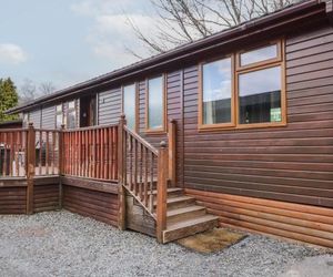 22 Thirlmere Bowness On Windermere United Kingdom