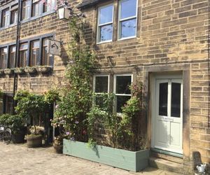 29 Main Street Haworth United Kingdom