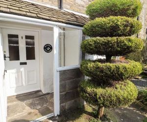 Manna Cottage Grassington United Kingdom