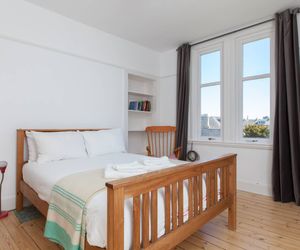 Spacious 2-Bed Homely Base by Water of Leith! Leith United Kingdom