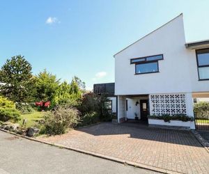 Boathouse Deganwy United Kingdom