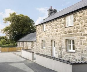 Cefn Bryn Mawr Criccieth United Kingdom