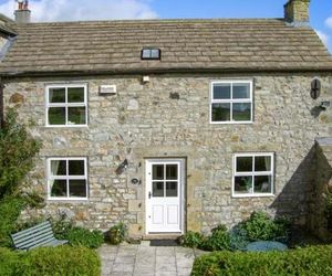 The Stone Byre BARNARD CASTLE United Kingdom