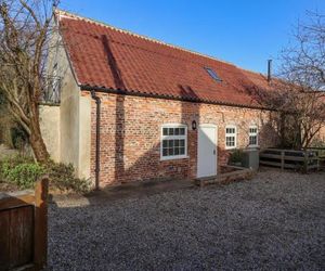 The Dower House Cottage Bedale United Kingdom