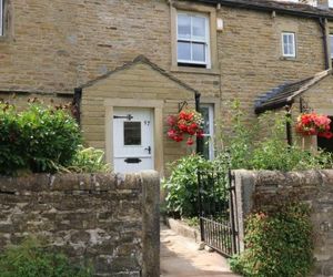 Sallys Cottage Skipton United Kingdom