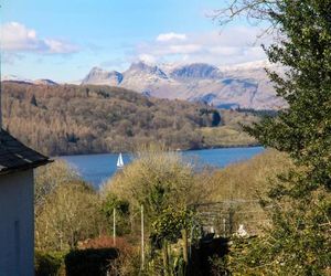 Kempton Bowness On Windermere United Kingdom