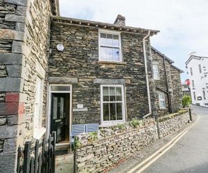 Little Brook Cottage Bowness On Windermere United Kingdom