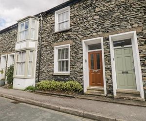 Raglan Cottage Bowness On Windermere United Kingdom