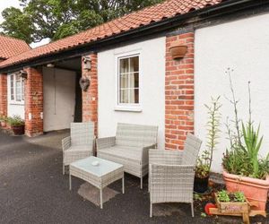 Cupids Cottage Bridlington United Kingdom