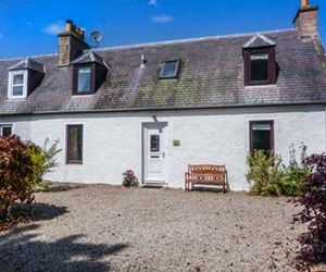 Deskford Cottage Nairn United Kingdom