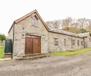 Hen Ysgubor Cottage Bala United Kingdom