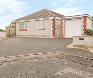 Llecyn Braf Amlwch United Kingdom