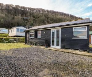 Chalet 95 Aberystwyth United Kingdom