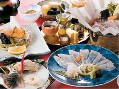 صورة الفندق 2