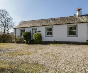 Mell View Cottage Watermillock United Kingdom