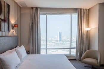 صورة الفندق 1