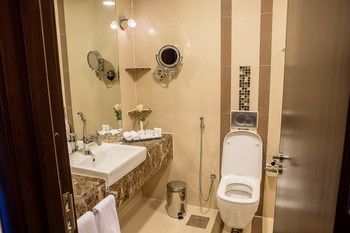 صورة الفندق 11